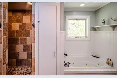 1059 Mouth Of Silas Creek Road, Lansing, NC 28643 - Photo 24