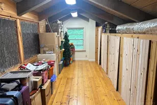 1059 Mouth of Silas Creek Rd, Lansing, NC 28643 - Photo 30