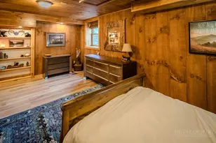 1059 Mouth of Silas Creek Rd, Lansing, NC 28643 - Photo 34