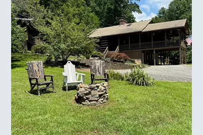 1059 Mouth Of Silas Creek Road, Lansing, NC 28643 - Photo 46
