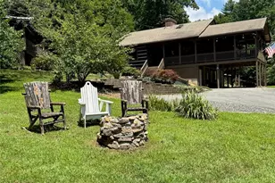1059 Mouth of Silas Creek Rd, Lansing, NC 28643 - Photo 46
