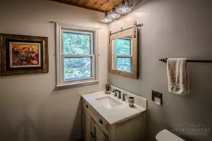 1059 Mouth of Silas Creek Rd, Lansing, NC 28643 - Photo 26