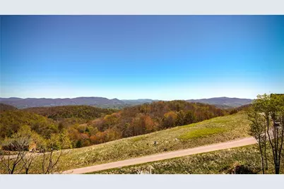 S7 Sky Rock Trail, Banner Elk, NC 28604 - Photo 6