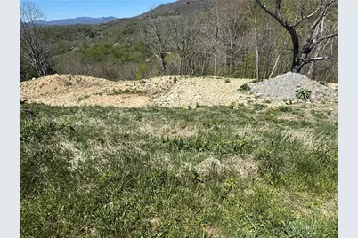 S7 Sky Rock Trail, Banner Elk, NC 28604 - Photo 2