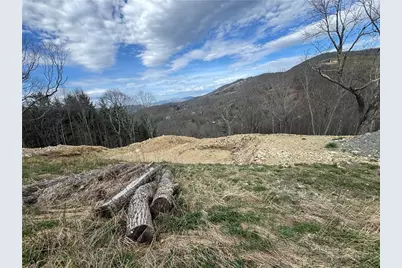 S7 Sky Rock Trail, Banner Elk, NC 28604 - Photo 14