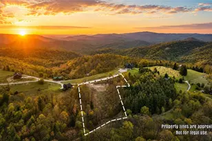 S7 Sky Rock Trail, Banner Elk, NC 28604 - Photo 1