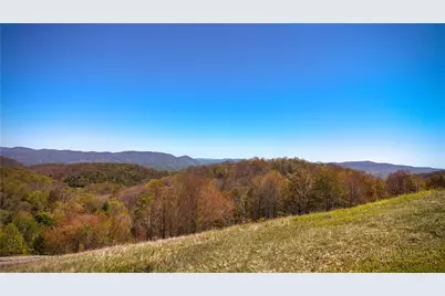 S7 Sky Rock Trail, Banner Elk, NC 28604 - Photo 12