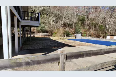 360 River Cove Lane, Hayesville, NC 28904 - Photo 4