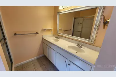 360 River Cove Lane, Hayesville, NC 28904 - Photo 14