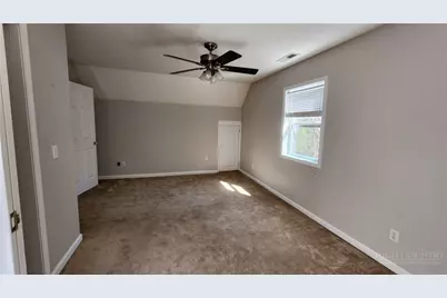 360 River Cove Lane, Hayesville, NC 28904 - Photo 20