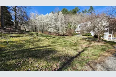 360 River Cove Lane, Hayesville, NC 28904 - Photo 34