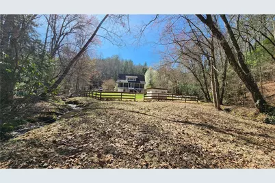 360 River Cove Lane, Hayesville, NC 28904 - Photo 30