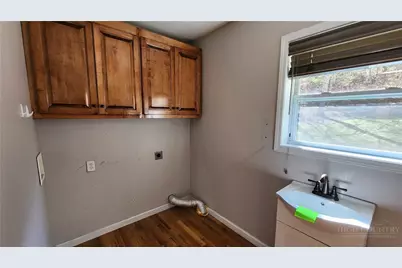 360 River Cove Lane, Hayesville, NC 28904 - Photo 12