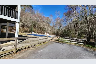 360 River Cove Lane, Hayesville, NC 28904 - Photo 32
