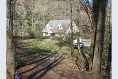 360 River Cove Lane, Hayesville, NC 28904 - Photo 36