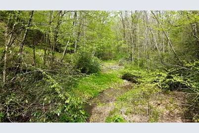 Tbd Greer Town Road, Lansing, NC 28643 - Photo 2