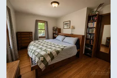 211 Arthur G Caudill Rd, West Jefferson, NC 28694 - Photo 18