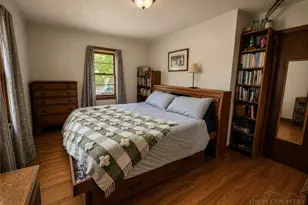 211 Arthur G Caudill Rd, West Jefferson, NC 28694 - Photo 18
