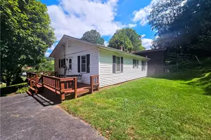 211 Arthur G Caudill Rd, West Jefferson, NC 28694 - Photo 2