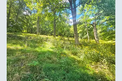211 Arthur G Caudill Rd, West Jefferson, NC 28694 - Photo 36