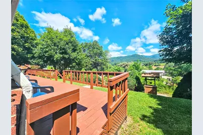 211 Arthur G Caudill Rd, West Jefferson, NC 28694 - Photo 22