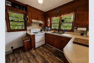 211 Arthur G Caudill Rd, West Jefferson, NC 28694 - Photo 4
