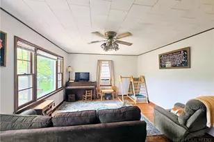 211 Arthur G Caudill Rd, West Jefferson, NC 28694 - Photo 6