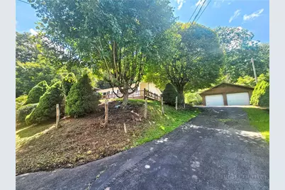211 Arthur G Caudill Rd, West Jefferson, NC 28694 - Photo 42