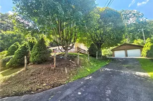 211 Arthur G Caudill Rd, West Jefferson, NC 28694 - Photo 42