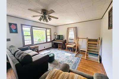 211 Arthur G Caudill Rd, West Jefferson, NC 28694 - Photo 8