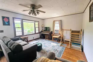 211 Arthur G Caudill Rd, West Jefferson, NC 28694 - Photo 8