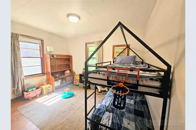 211 Arthur G Caudill Rd, West Jefferson, NC 28694 - Photo 10