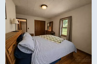 211 Arthur G Caudill Rd, West Jefferson, NC 28694 - Photo 20