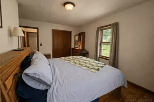 211 Arthur G Caudill Rd, West Jefferson, NC 28694 - Photo 20