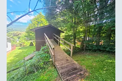 211 Arthur G Caudill Rd, West Jefferson, NC 28694 - Photo 24