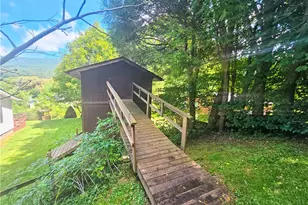 211 Arthur G Caudill Rd, West Jefferson, NC 28694 - Photo 24