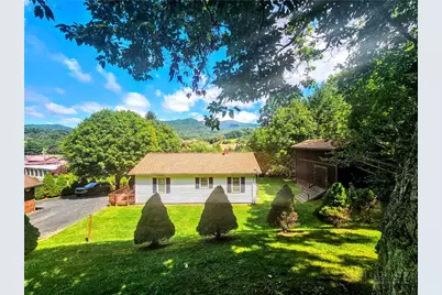 211 Arthur G Caudill Rd, West Jefferson, NC 28694 - Photo 40