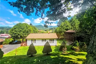211 Arthur G Caudill Rd, West Jefferson, NC 28694 - Photo 40