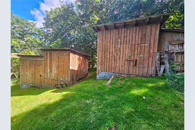 211 Arthur G Caudill Rd, West Jefferson, NC 28694 - Photo 26