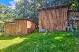 211 Arthur G Caudill Rd, West Jefferson, NC 28694 - Photo 26
