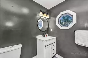 346 Clear View Ridge Rd, Crumpler, NC 28617 - Photo 30