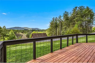 346 Clear View Ridge Road, Crumpler, NC 28617 - Photo 48