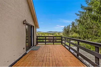 346 Clear View Ridge Road, Crumpler, NC 28617 - Photo 40