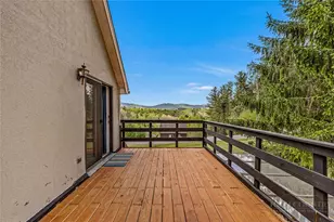 346 Clear View Ridge Rd, Crumpler, NC 28617 - Photo 40