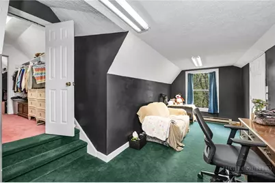 346 Clear View Ridge Road, Crumpler, NC 28617 - Photo 44