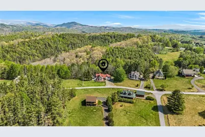 346 Clear View Ridge Road, Crumpler, NC 28617 - Photo 50