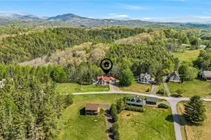 346 Clear View Ridge Rd, Crumpler, NC 28617 - Photo 50