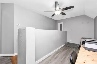 346 Clear View Ridge Road, Crumpler, NC 28617 - Photo 36