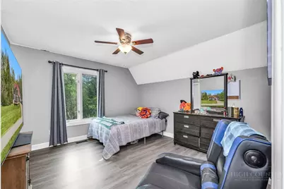 346 Clear View Ridge Road, Crumpler, NC 28617 - Photo 32