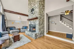 346 Clear View Ridge Rd, Crumpler, NC 28617 - Photo 16
